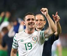 我好兴奋：瑞士横扫爱尔兰，轻松拿下胜利的简单介绍