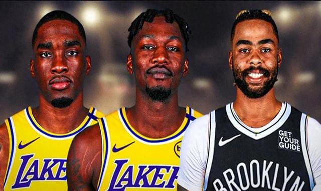 包含亚洲明星球员连续三场砍下+得分的词条