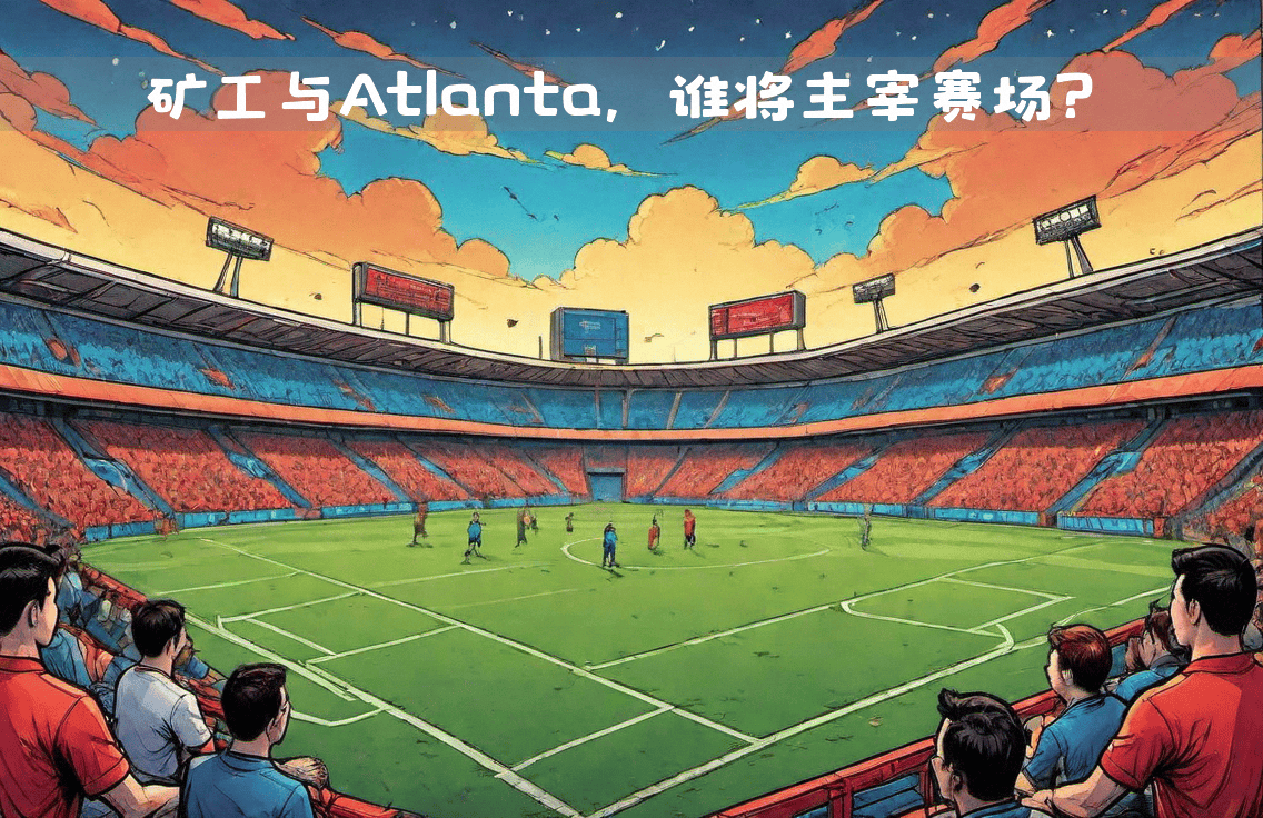 里尔冲击榜首，主场捍卫领先地位