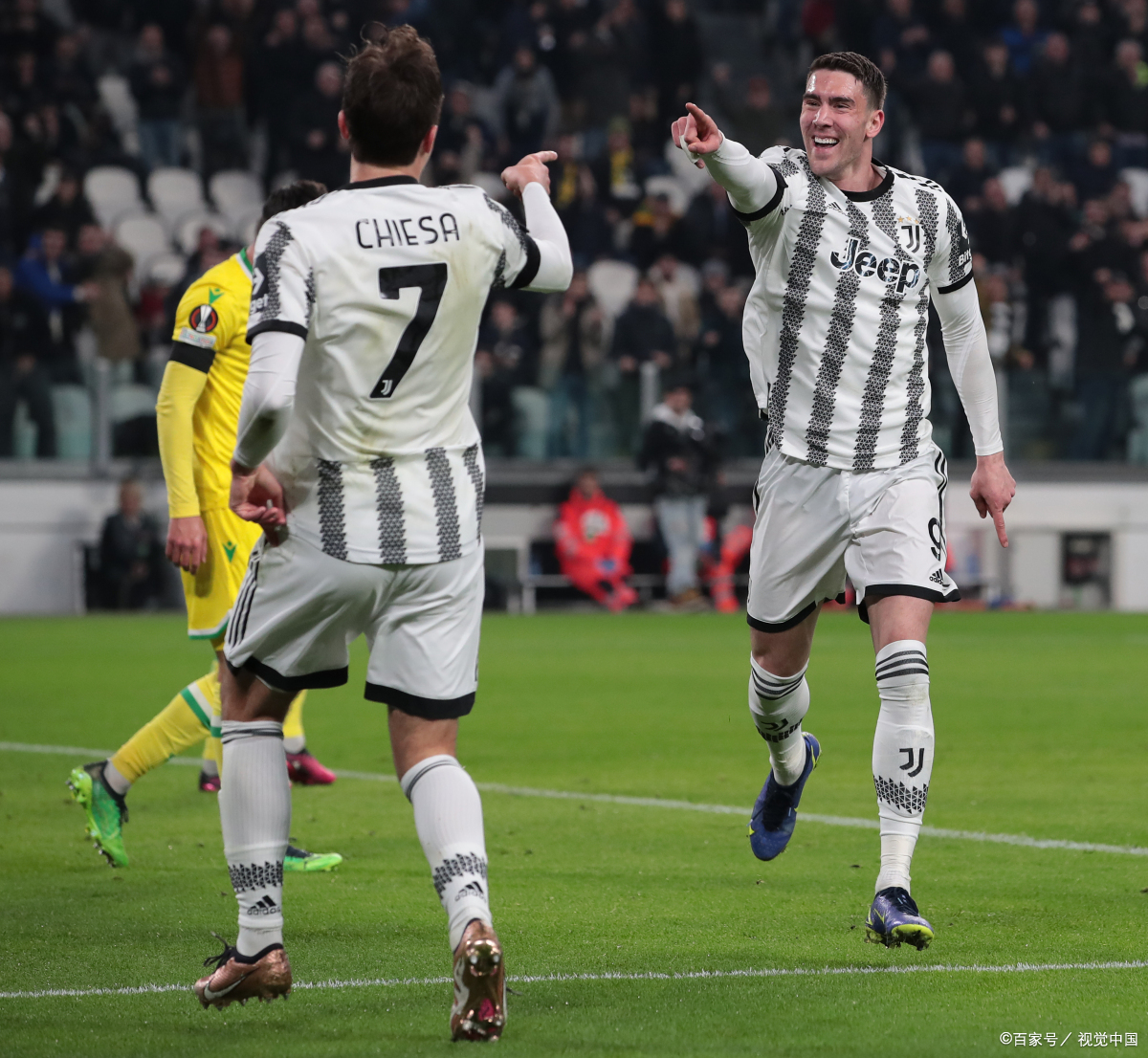 沃尔夫斯堡球队状态回升，连胜势头强劲的简单介绍