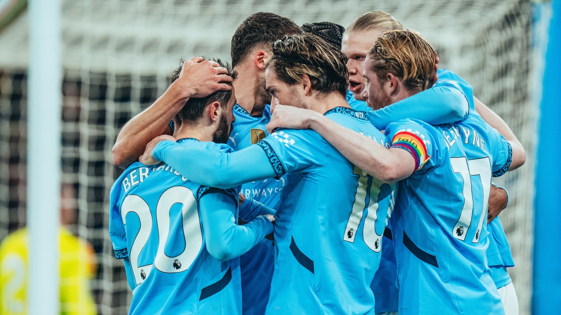 切尔西胜城破魔咒新赛季重返英超不再畏惧丢分