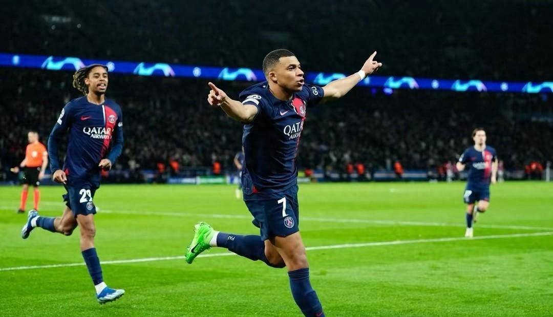 巴黎圣日耳曼轻取对手，扩大领先优势的简单介绍