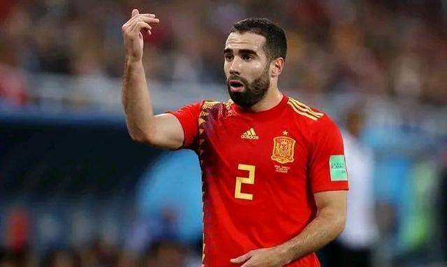 欧洲杯风云：欧锦赛上哪支球队将崭露头角？