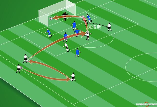 包含武汉卓尔防守出色，山东泰山难奈对手之绝招的词条