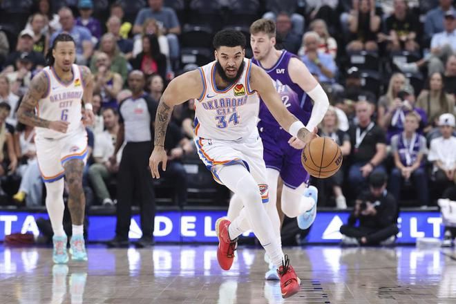 包含威金斯惊艳全场，国王助攻爆棚，连续三场30+逆转取胜！的词条