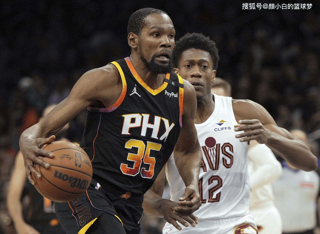 米切尔险胜三连败，爵士关键表现点燃全场！