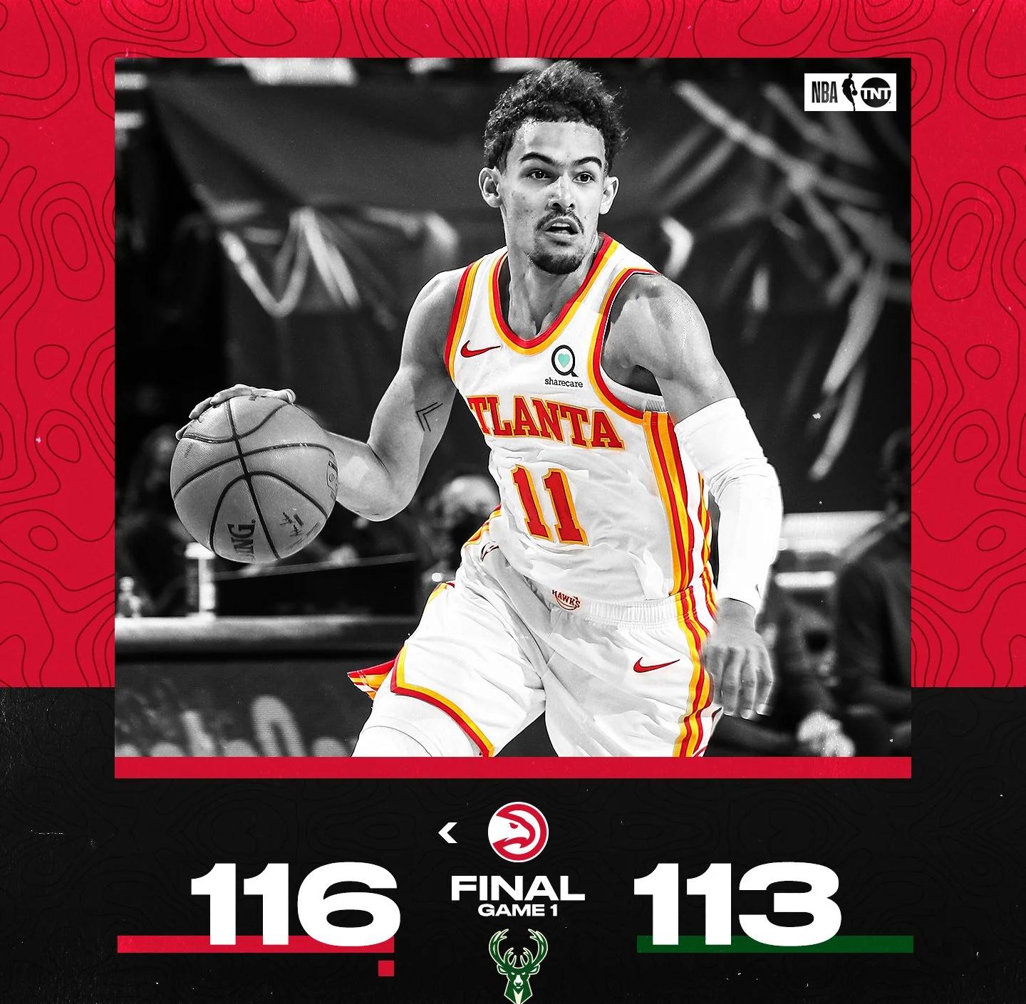 老鹰惊艳全场，狂砍50分助攻爆棚，关键时刻神级表现逆转取胜！