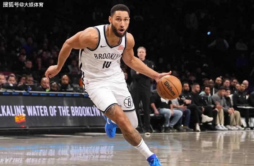 老鹰，西蒙斯，险胜！