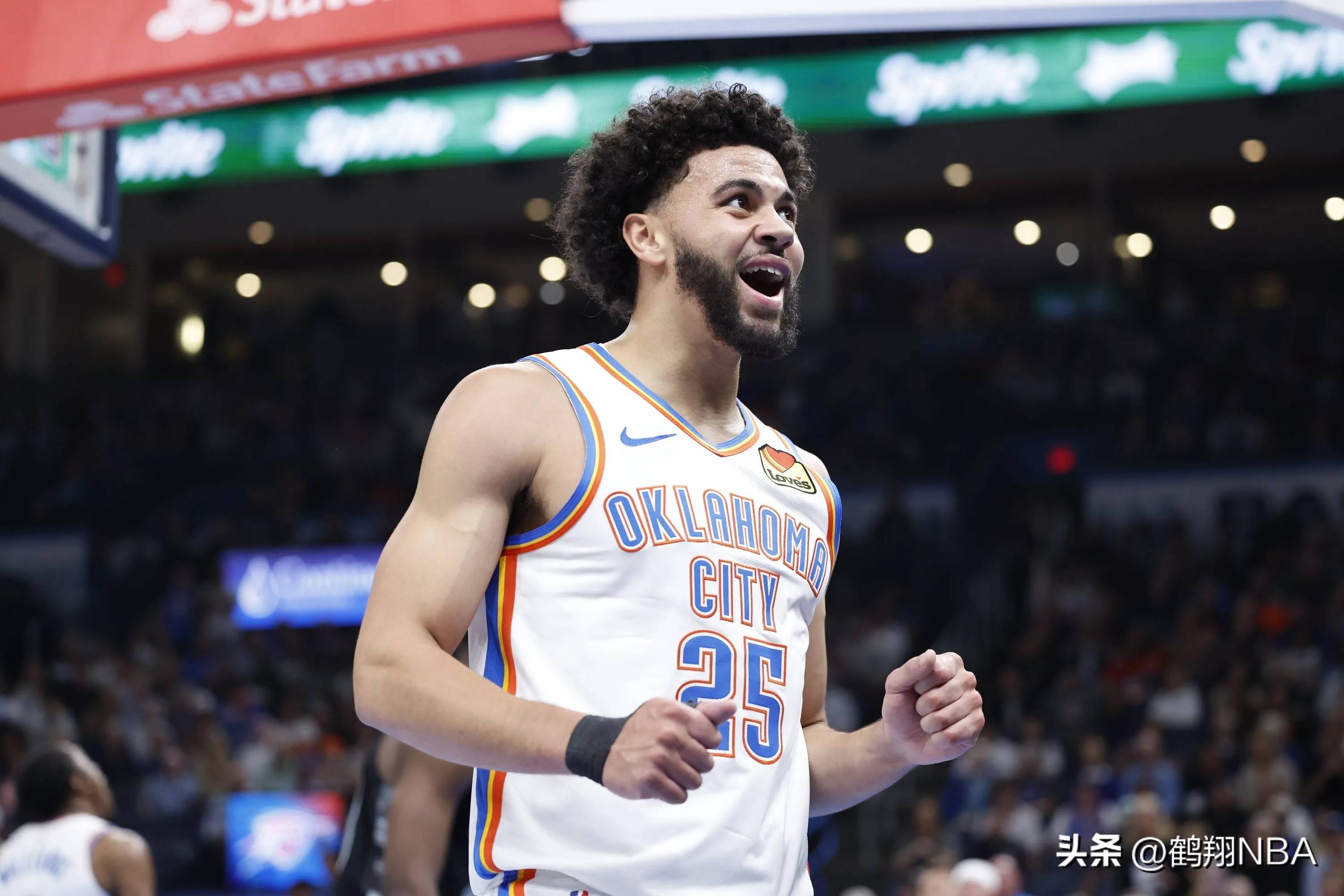 关于黄蜂复出首战，球队未来可期状态火爆，莫兰特成为焦点！的信息