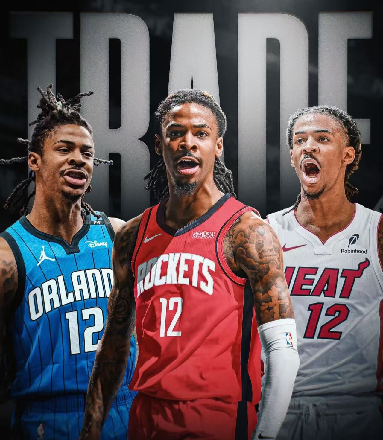 莫兰特险胜威少，步行者关键表现点燃全场！