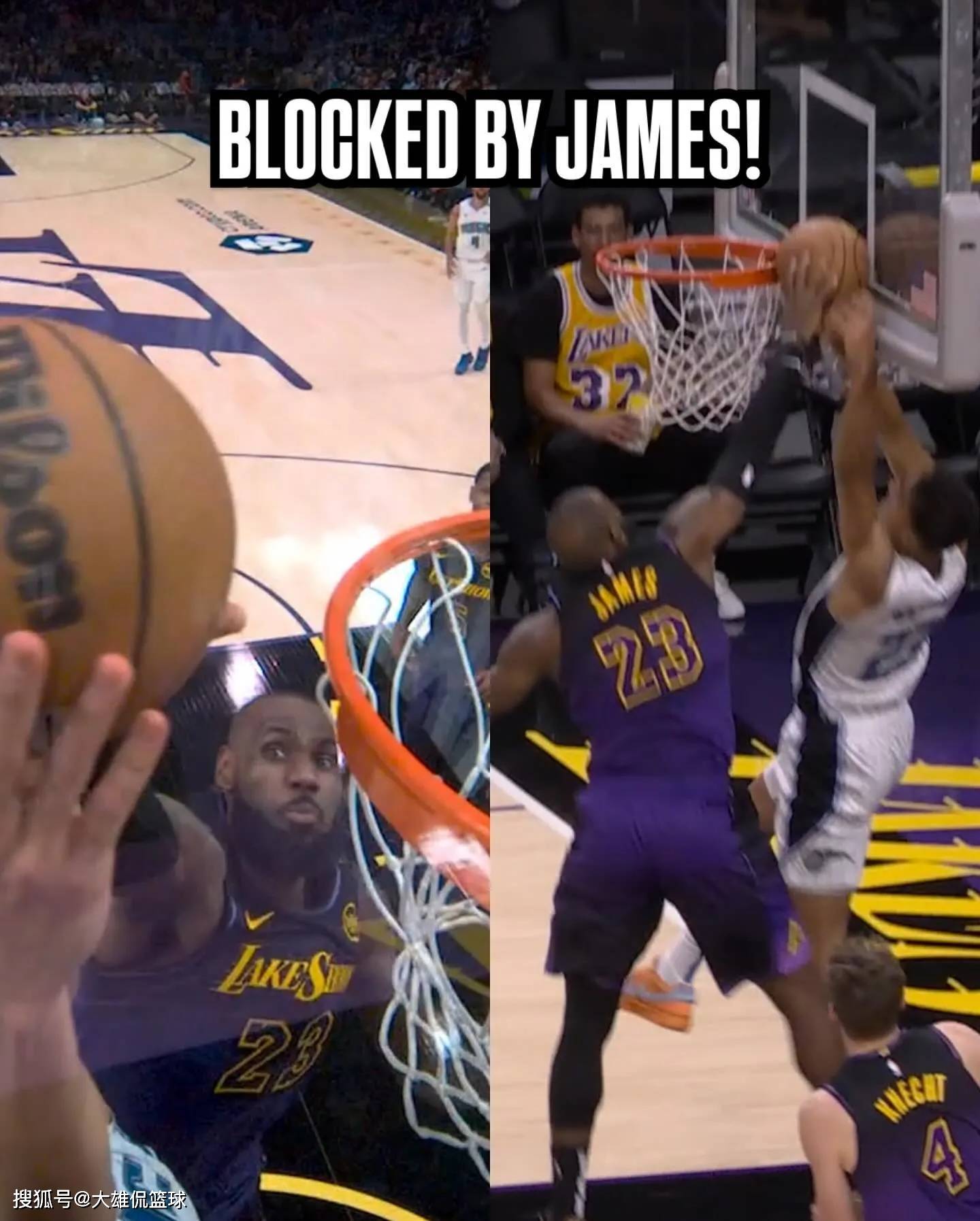 湖人绝杀时刻，库里点燃赛场，关键时刻神级表现迎来胜利！的简单介绍