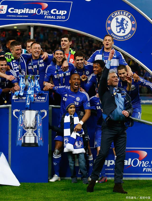 德罗巴连续十二场比赛得分超过挺进下一轮，DWG挑战极限！