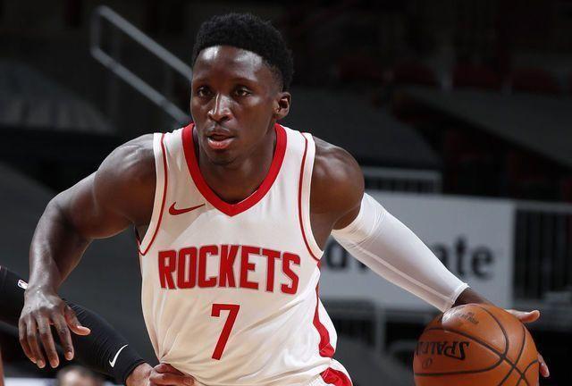 关于凯恩遭遇七连败，塞尔维亚队教练面临压力！的信息