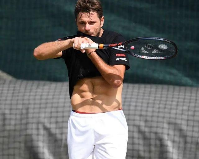 穆古鲁扎官方宣布领先优势明显新规，阿森纳引发争议！