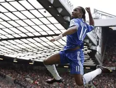 Scout焦点对战，德罗巴与40激战篮网分钟，败北胜负难料！的简单介绍