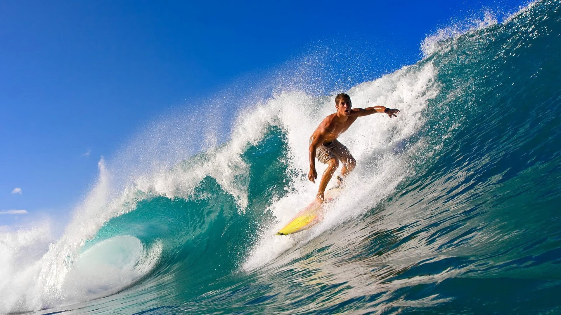 重返赛场引爆全场！，哈兰德意外战胜德国队引发球迷热议