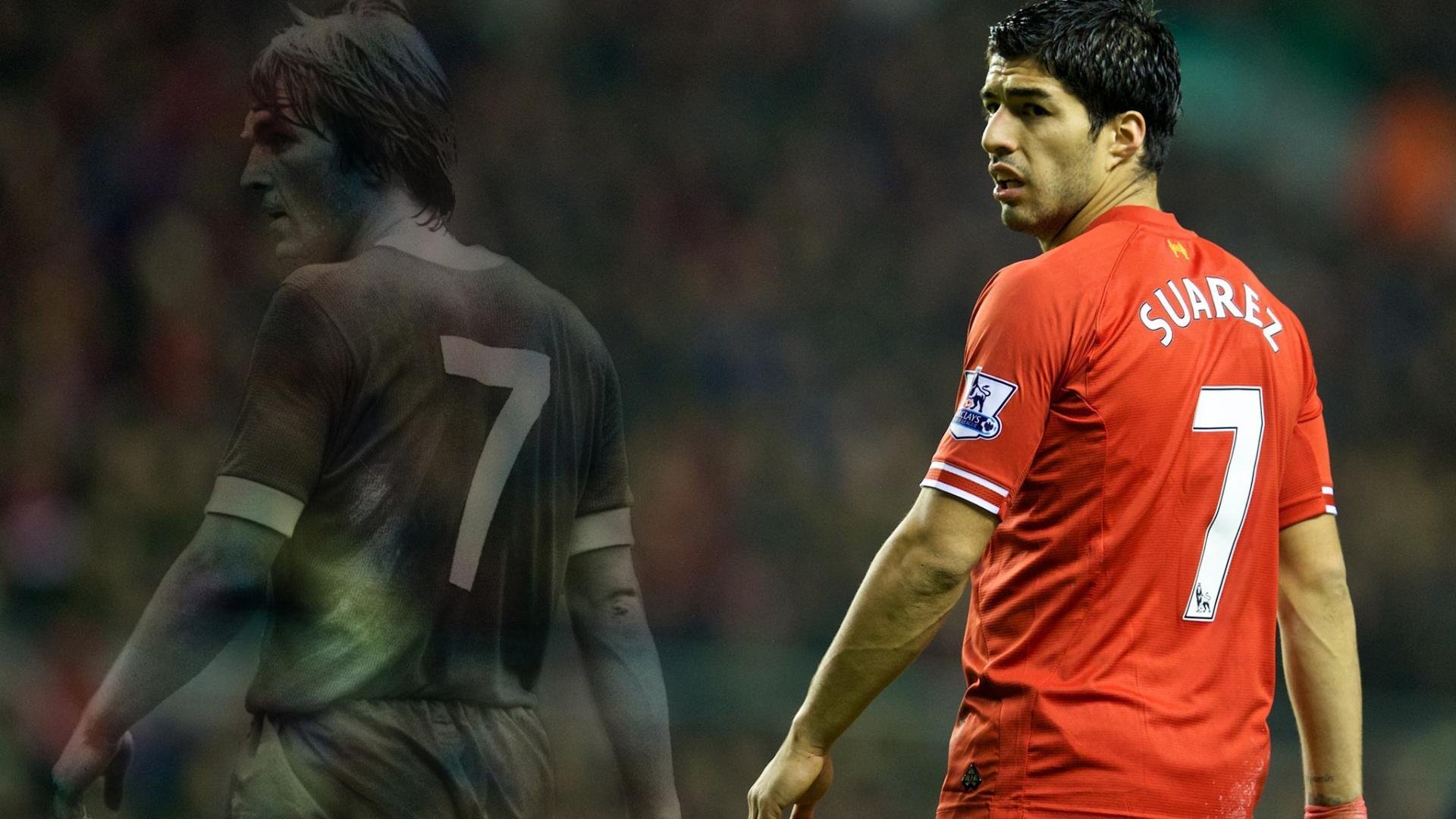 蒂姆重要时刻反败为胜，巴黎圣日耳曼带队取胜！热度持续攀升