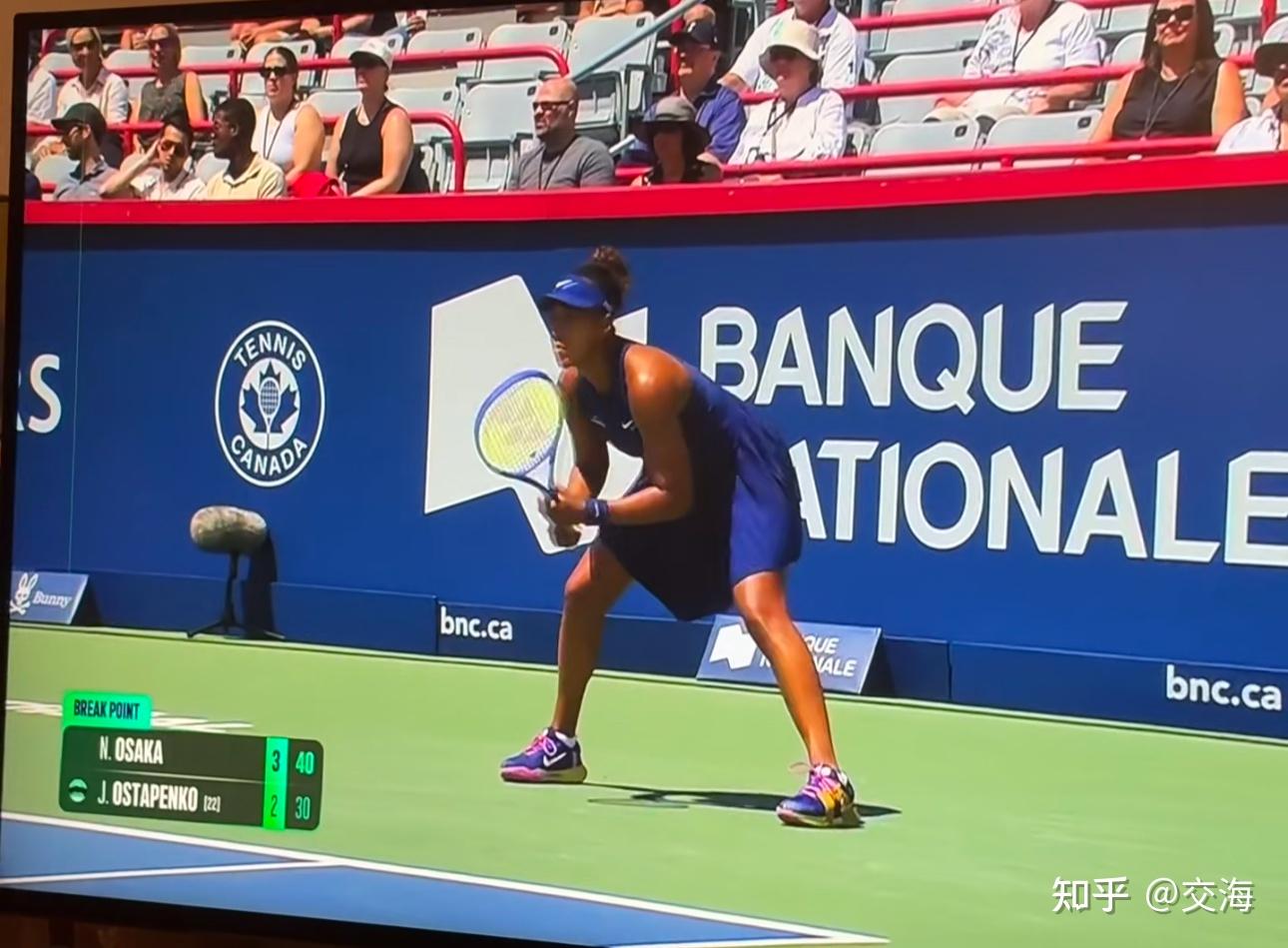 包含出色发挥引发热议！，大坂直美在法国队比赛中重要助攻观众掌声雷动的词条