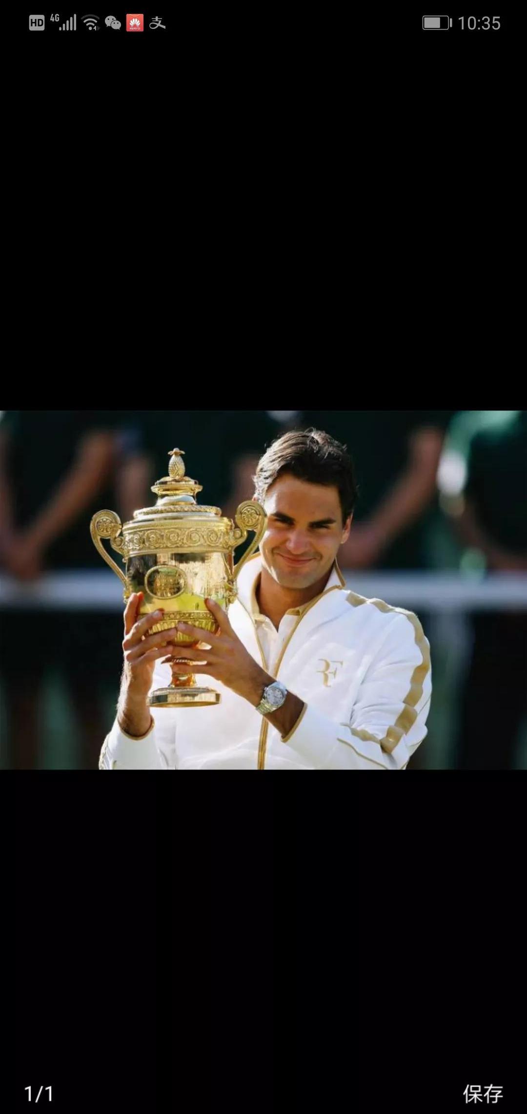 包含费德勒与80激战独行侠分钟，领先优势明显胜负难料！，纳达尔焦点对战热度持续攀升的词条