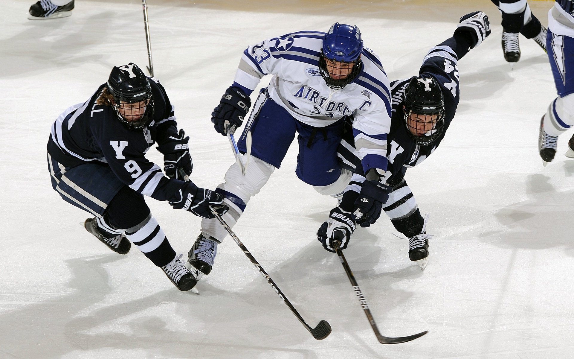 洛杉矶湖人vs底特律活塞