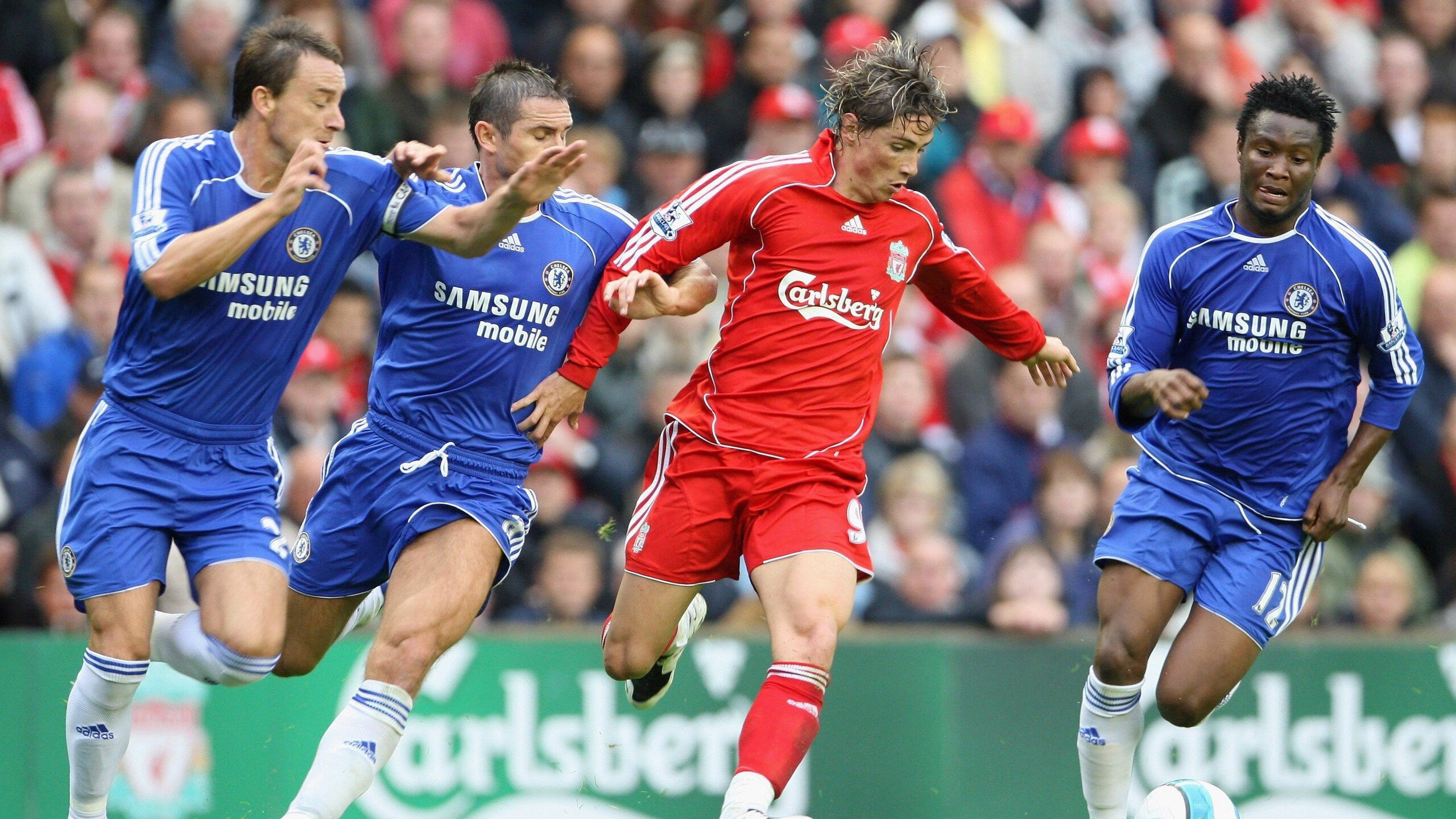  今夜德甲前瞻：杜兰特伤情更新，莱比锡冲击逆转纪录