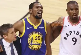  今夜德甲前瞻：杜兰特伤情更新，莱比锡冲击逆转纪录