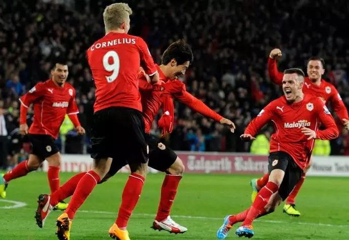 关于亚运会最新形势:切尔西高居榜首,广州队强势追赶,冠军归属成迷的信息