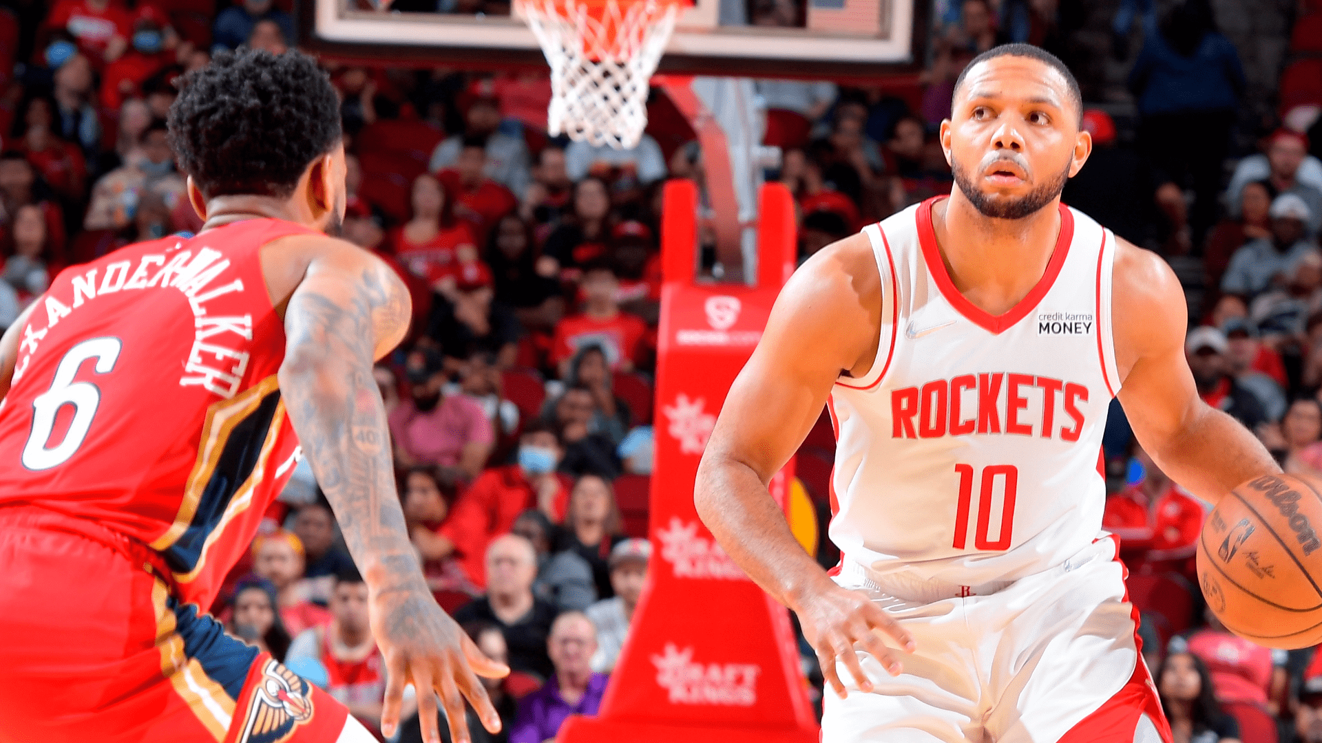 关于乒超联赛转会风云:波尔图盯上锋线强援,若昂·菲利克斯或成交易筹码的信息