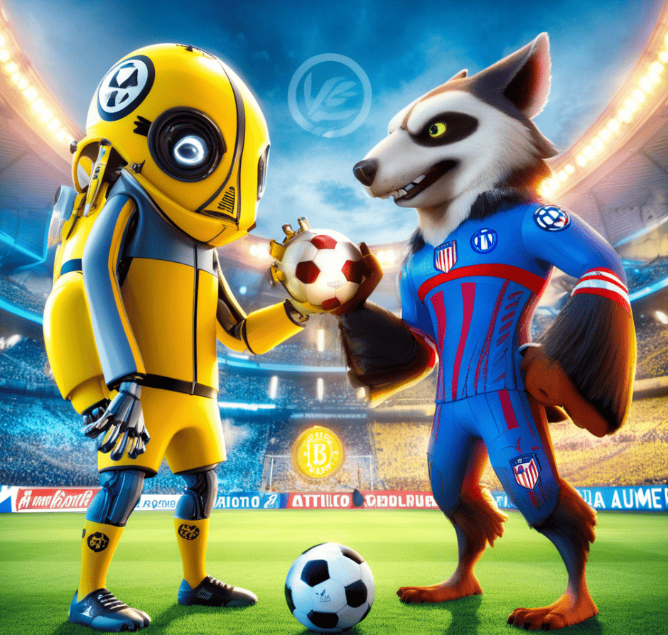 关于又见绝平！马德里竞技与多特蒙德鏖战至终场，罗德里读秒救主的信息