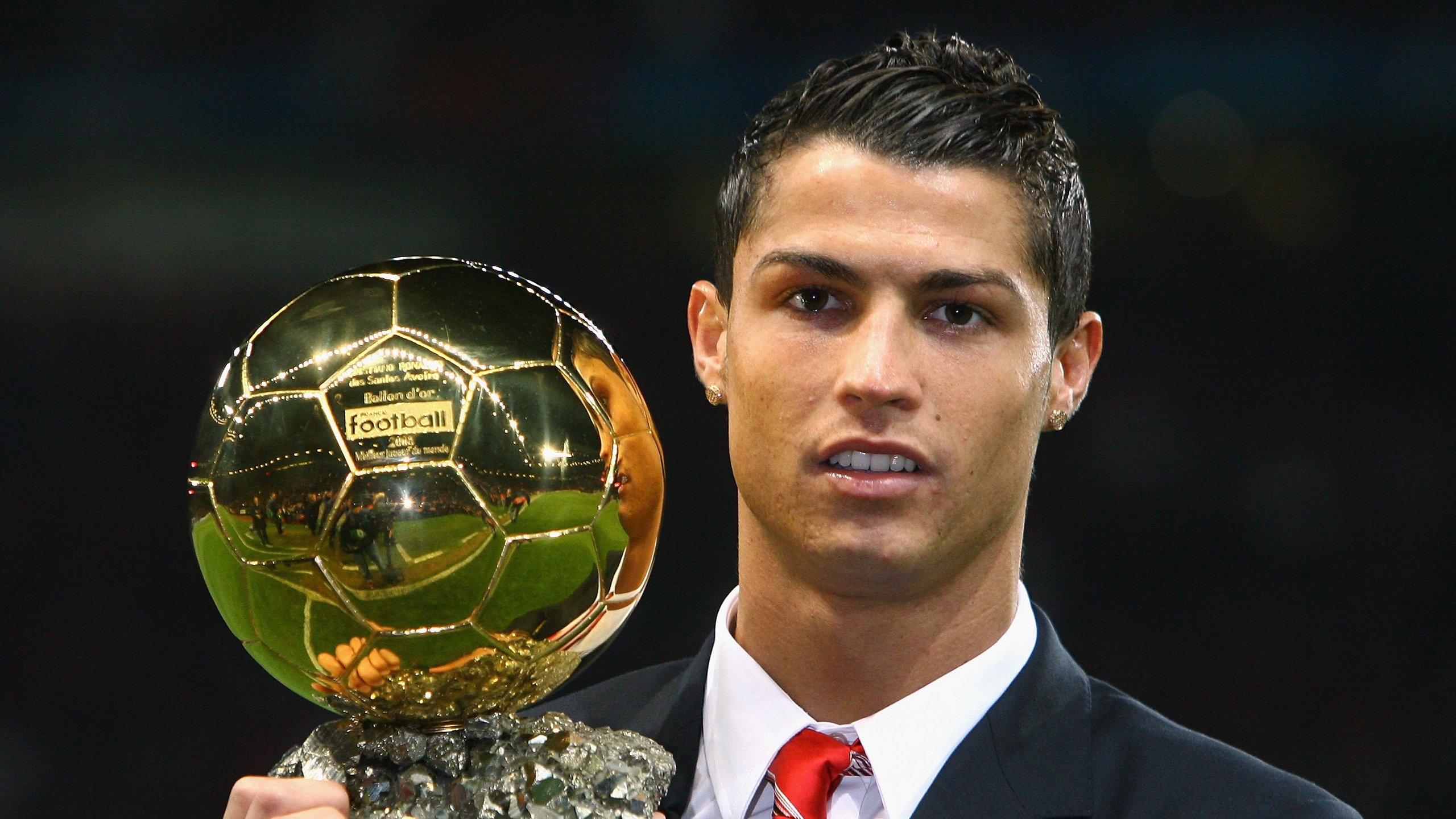 关于又见绝平！马德里竞技与多特蒙德鏖战至终场，罗德里读秒救主的信息